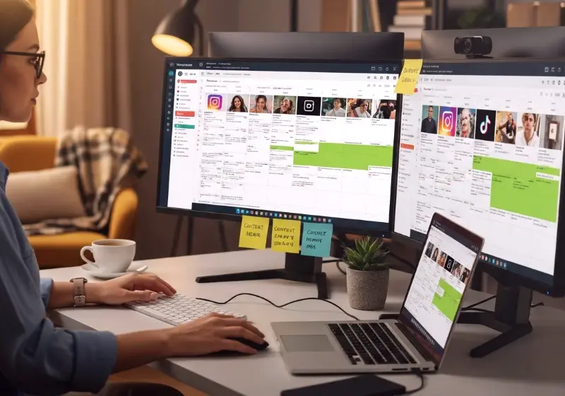 Willow Beam — Datengestützte Einblicke und Fallstudien