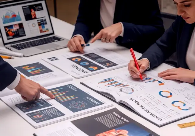 Willow Beam — Innovatives Startup Wachstum